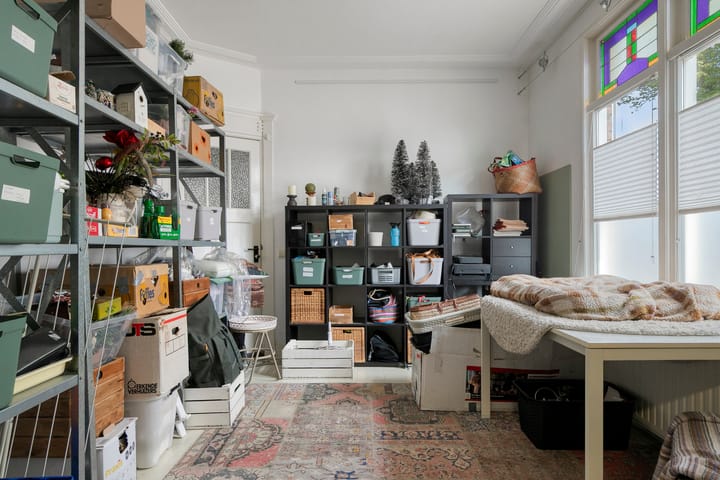 Foto 24 van Antwerpsestraat 78