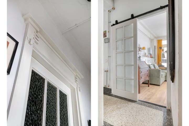 Foto 26 van Antwerpsestraat 78