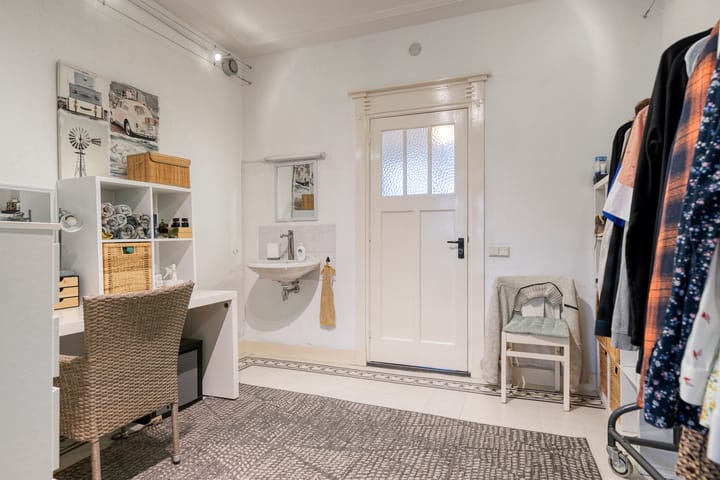 Foto 28 van Antwerpsestraat 78