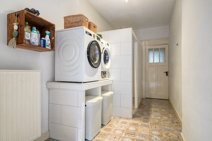 Foto 29 van Antwerpsestraat 78