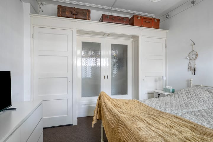 Foto 27 van Antwerpsestraat 78