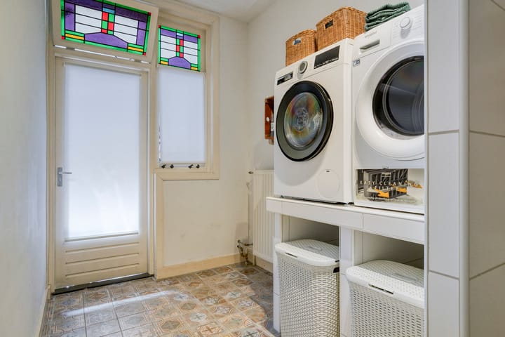 Foto 30 van Antwerpsestraat 78