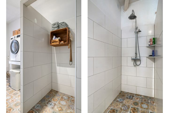 Foto 31 van Antwerpsestraat 78