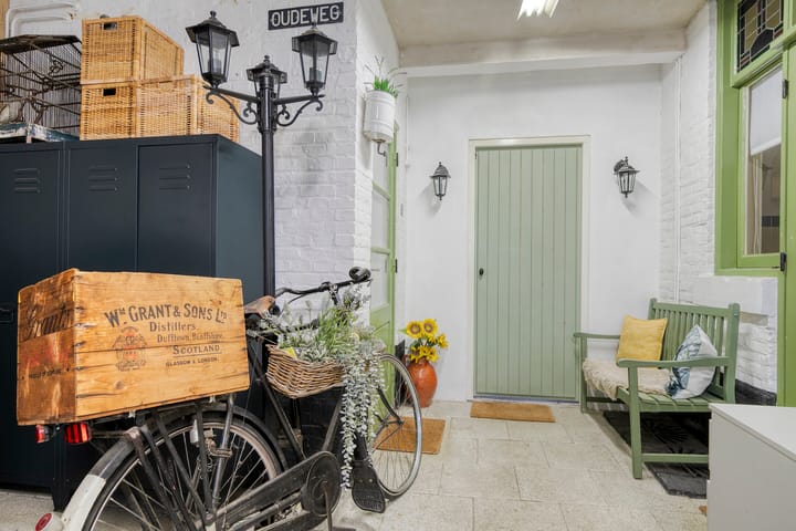 Foto 32 van Antwerpsestraat 78