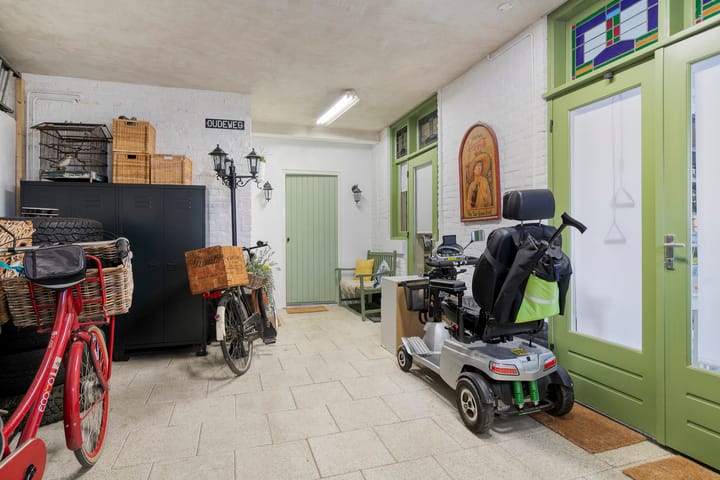 Foto 33 van Antwerpsestraat 78