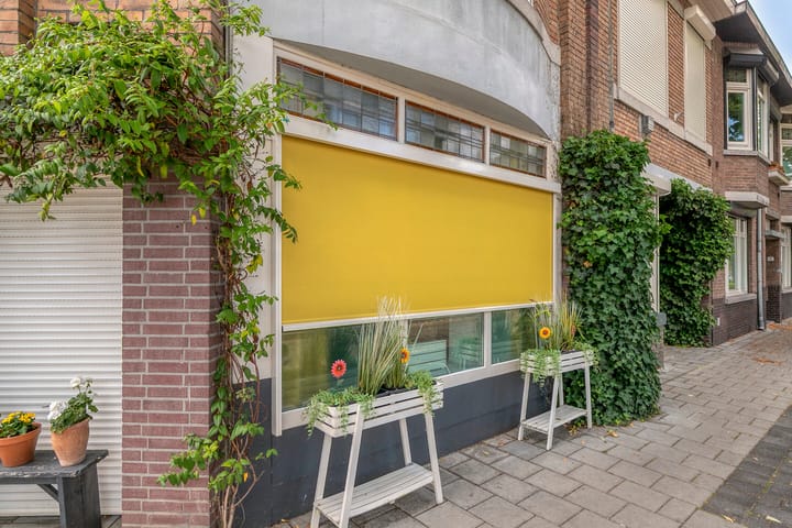 Foto 35 van Antwerpsestraat 78