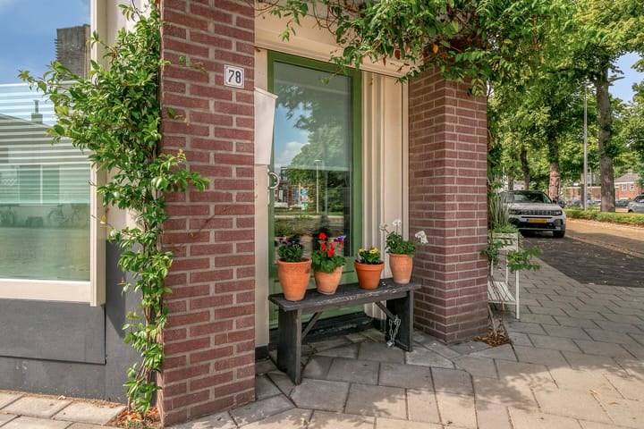 Foto 36 van Antwerpsestraat 78