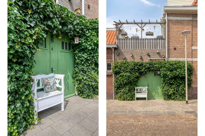 Foto 37 van Antwerpsestraat 78