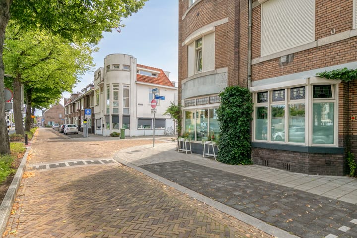 Foto 38 van Antwerpsestraat 78