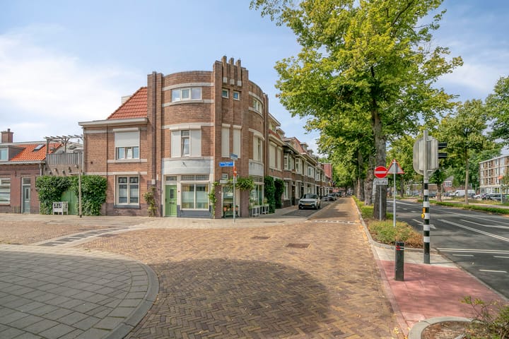 Foto 39 van Antwerpsestraat 78