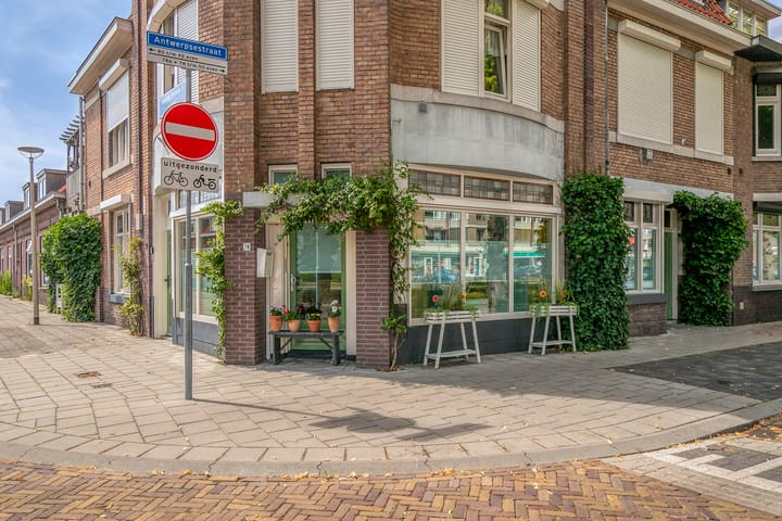 Foto 42 van Antwerpsestraat 78