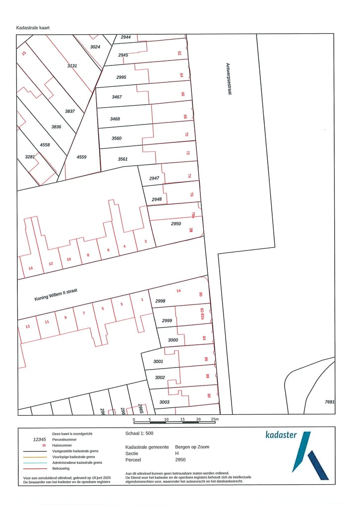 Foto 44 van Antwerpsestraat 78