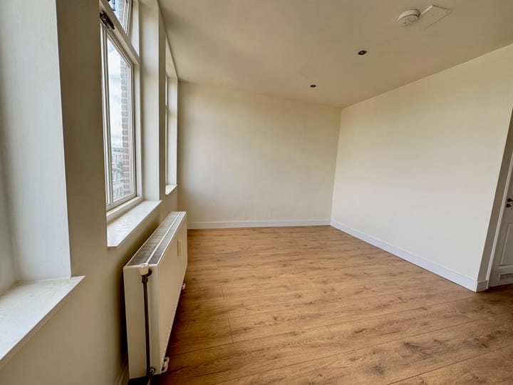 Foto 5 van Paulus Potterstraat 183