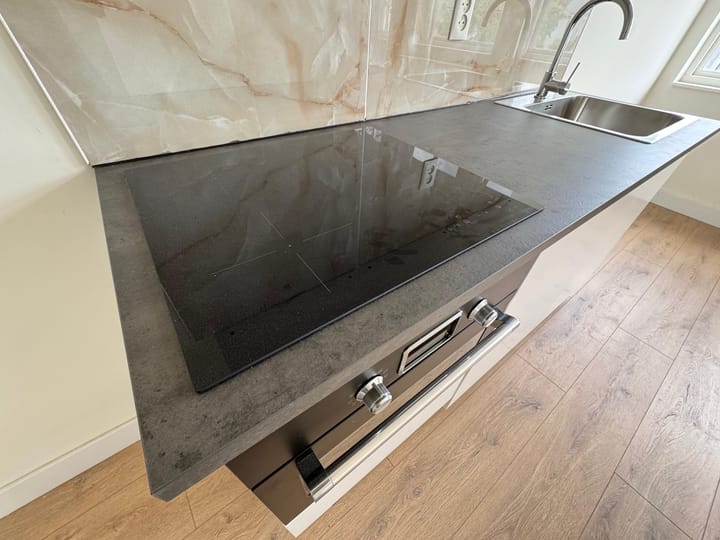 Foto 7 van Paulus Potterstraat 183