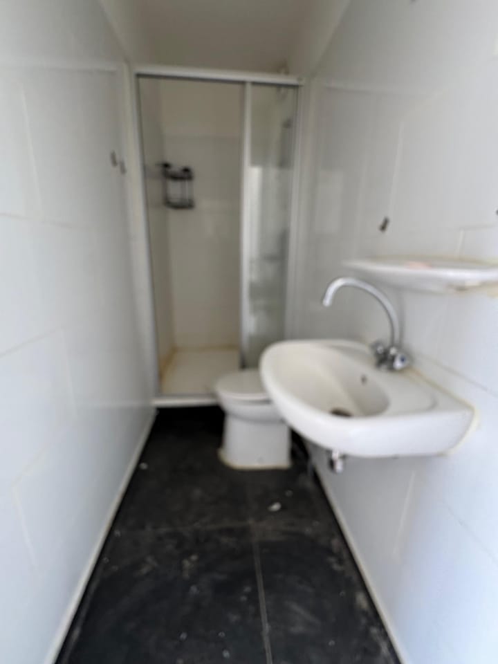 Foto 8 van Paulus Potterstraat 183