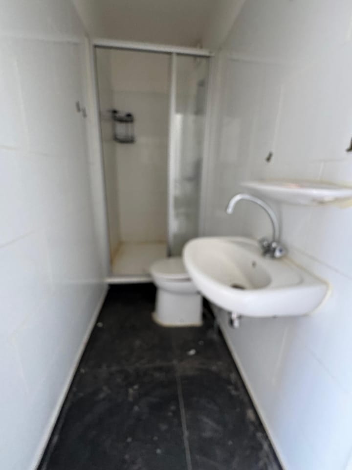 Foto 9 van Paulus Potterstraat 183