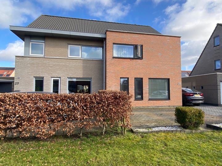 Foto 2 van De Welle 29