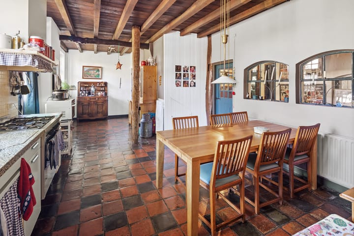 Foto 12 van Kannelustweg 8