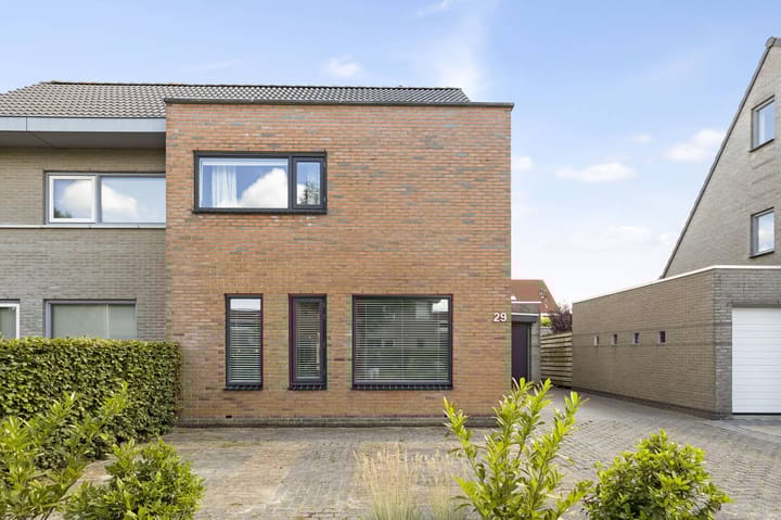 Foto 3 van De Welle 29