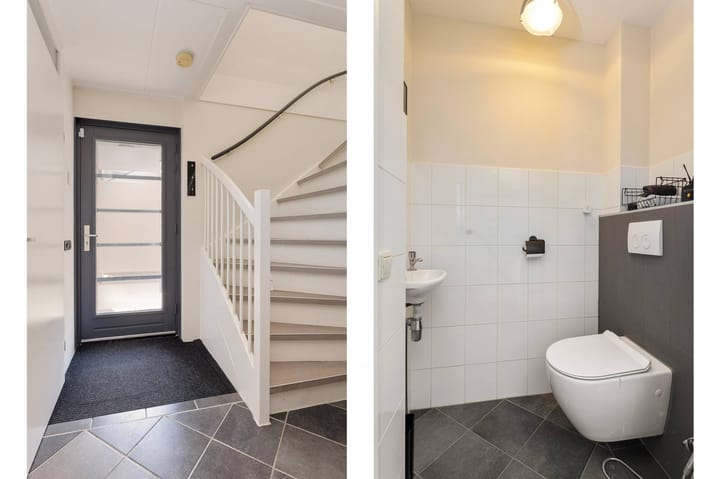 Foto 4 van De Welle 29