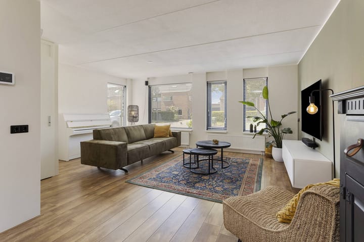 Foto 5 van De Welle 29