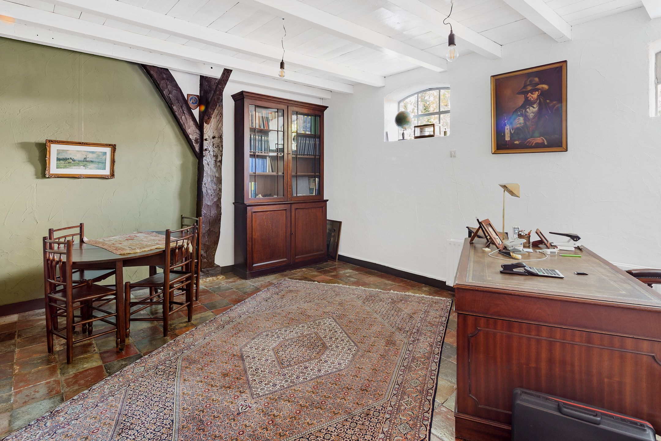 Foto 15 van Kannelustweg 8