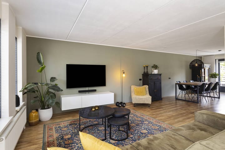 Foto 6 van De Welle 29