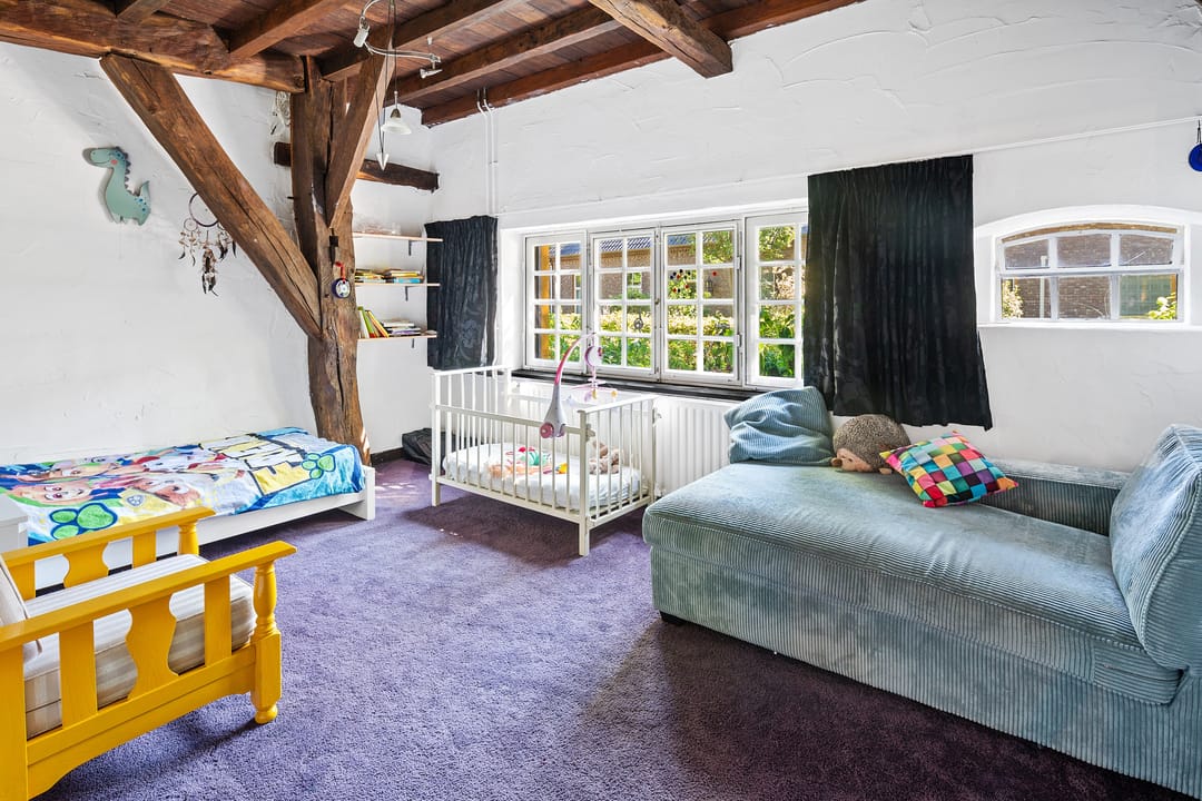 Foto 16 van Kannelustweg 8