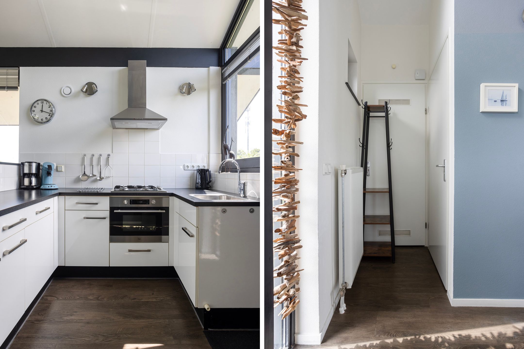 Foto 9 van Jongebuorren 46