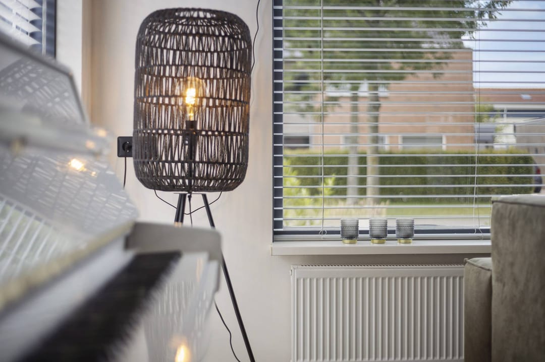 Foto 7 van De Welle 29