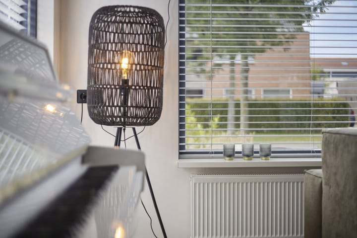 Foto 7 van De Welle 29