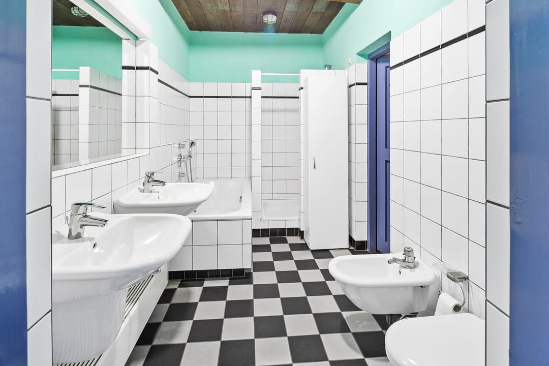 Foto 17 van Kannelustweg 8