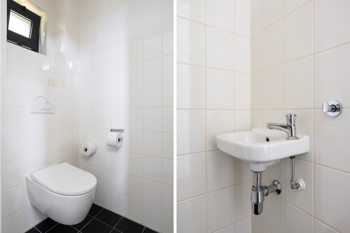 Foto 10 van Jongebuorren 46