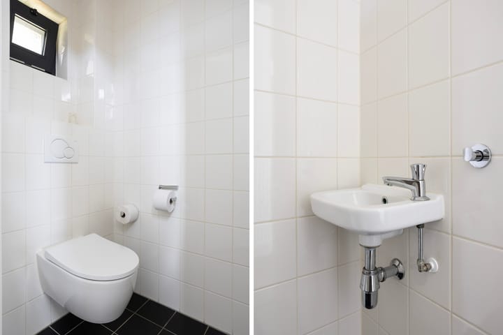 Foto 10 van Jongebuorren 46