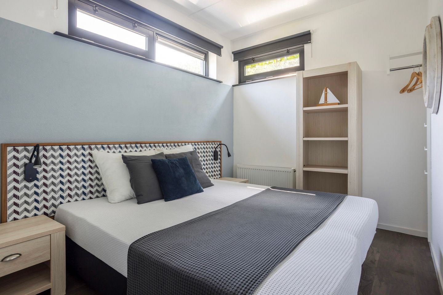 Foto 4 van Jongebuorren 46