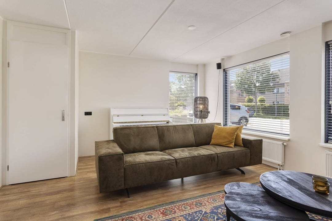 Foto 8 van De Welle 29