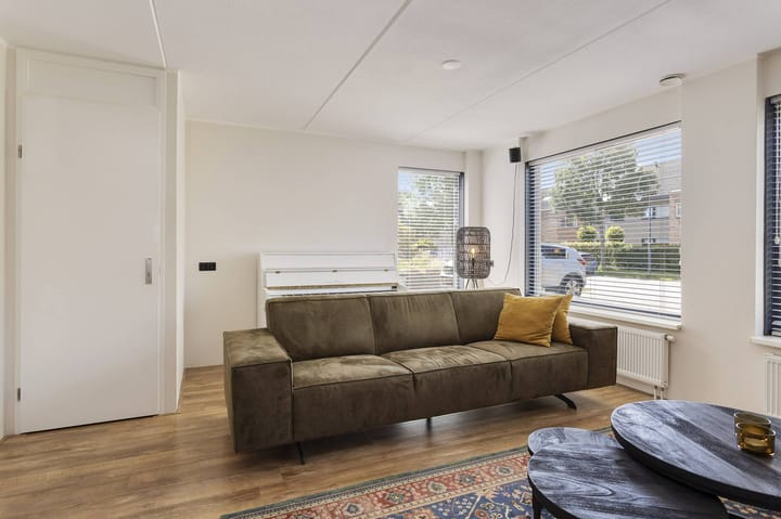 Foto 8 van De Welle 29