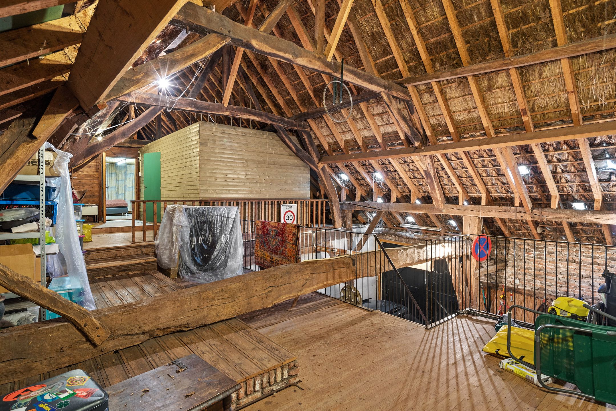 Foto 18 van Kannelustweg 8