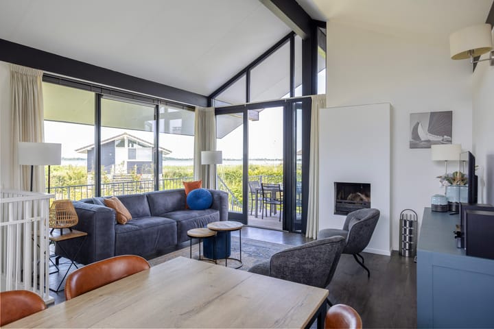 Foto 11 van Jongebuorren 46