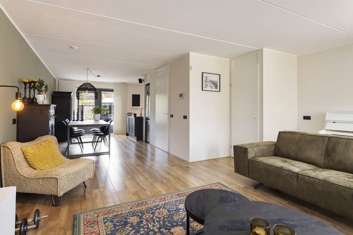 Foto 9 van De Welle 29