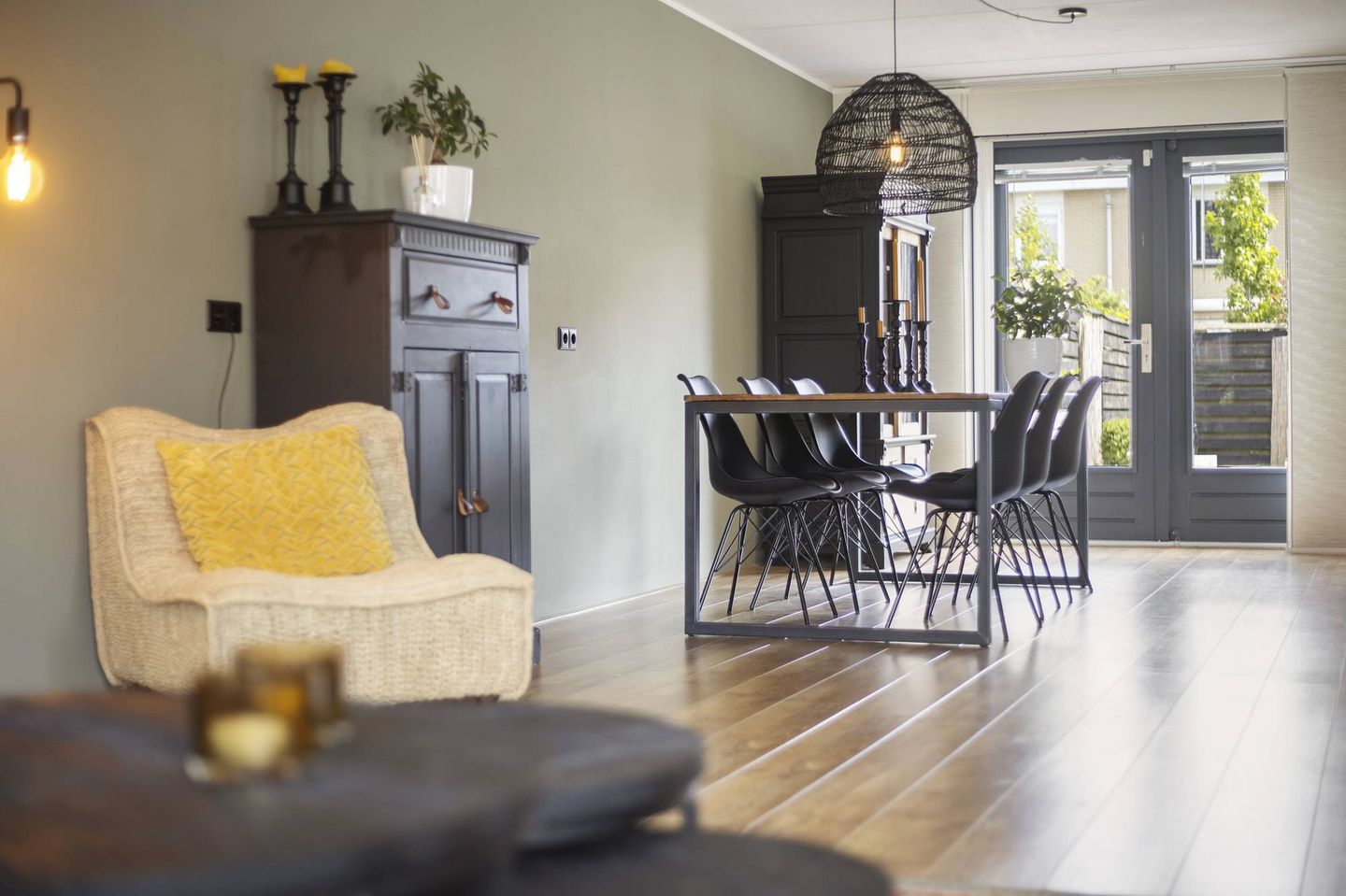 Foto 10 van De Welle 29