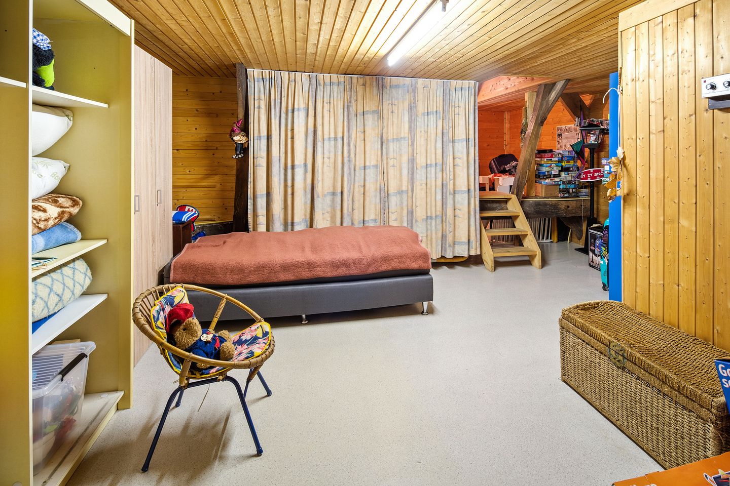 Foto 20 van Kannelustweg 8