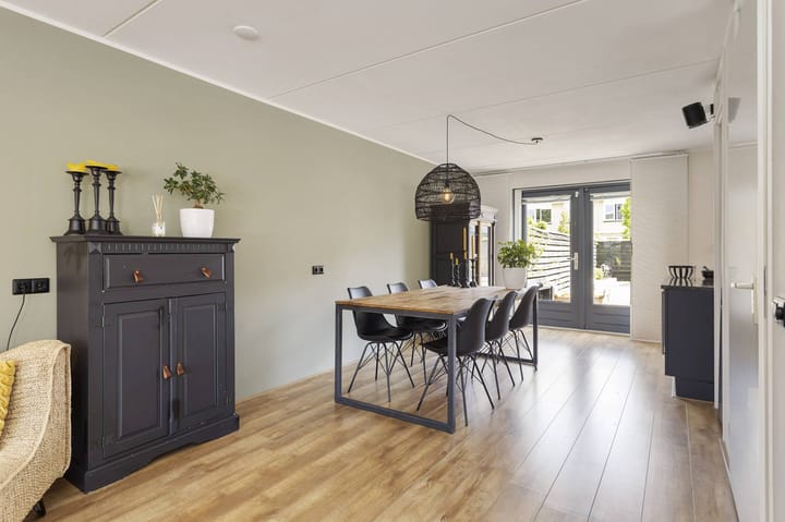 Foto 11 van De Welle 29