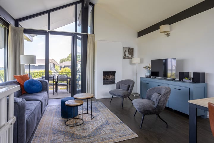 Foto 13 van Jongebuorren 46