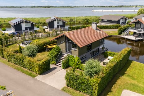 Jongebuorren 46 secondary image