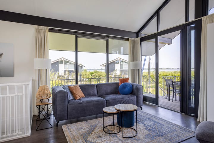 Foto 3 van Jongebuorren 46