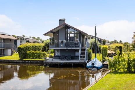 Jongebuorren thumbnail