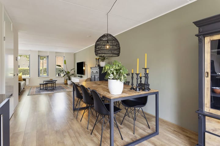 Foto 12 van De Welle 29