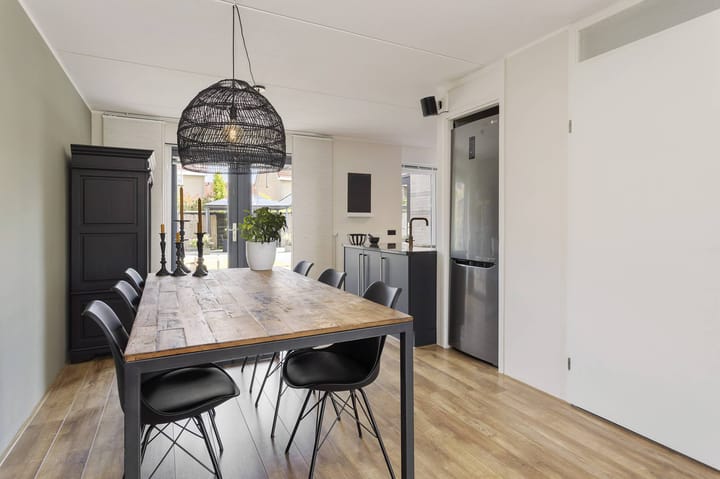 Foto 13 van De Welle 29