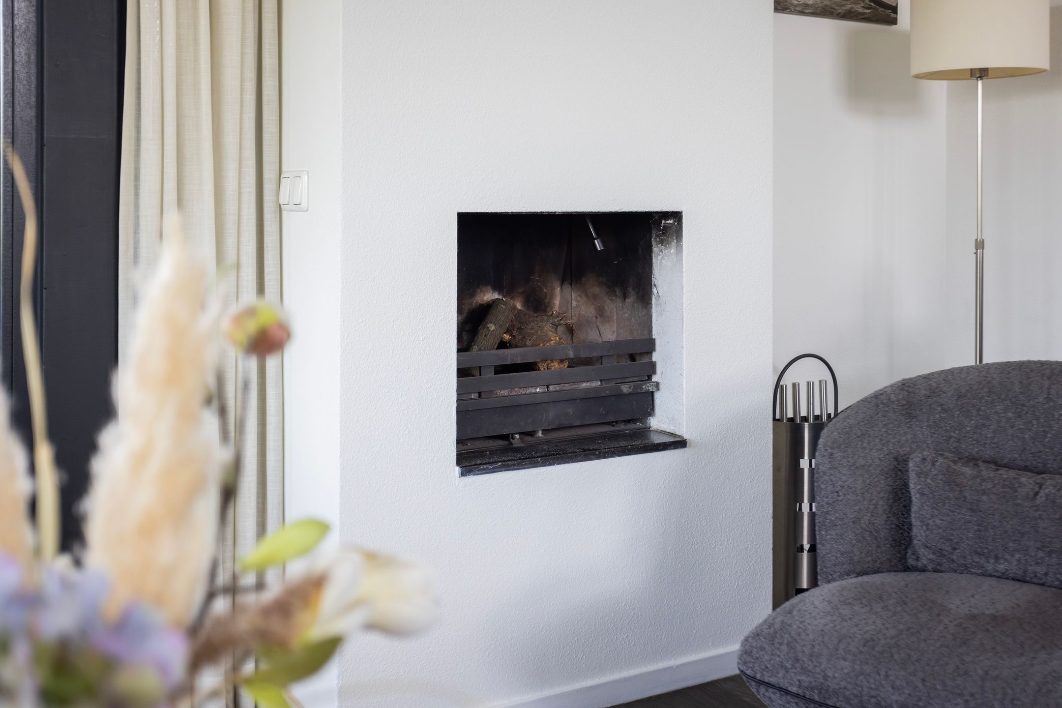 Foto 15 van Jongebuorren 46